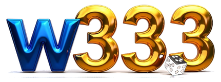 w333